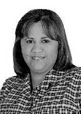 Foto de JOARA DE MORAIS DIAS