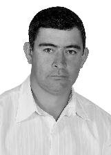 Foto de LUIZ VALMOR SANTANA