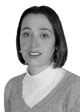 Foto de MARIA LUCIA BORGES
