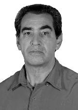 Foto de OCERCIO DE ALMEIDA