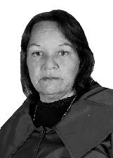 Foto de ROSALINA PIRES GONÇALVES DIAS