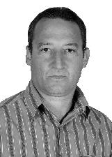 Foto de SADI ZAUZA