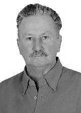 Foto de VICENTE ORO