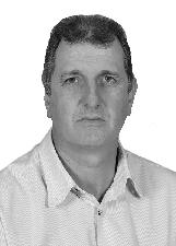 Foto de Volmar Viecilli