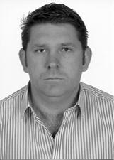 Foto de GERSON ODORCICK