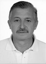 Foto de JORGE GUSTAVO TONDO