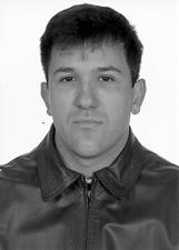 Foto de JULIANO ANDRÉ GOFFI PALMA
