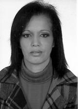 Foto de MARIANGELA LEOPOLDINA