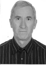 Foto de Nestor Paese