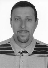 Foto de SEVERINO MANARA