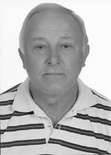Foto de VALMOR NICHETTI