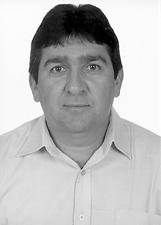 Foto de VALMOR PAULO GIACOMONI