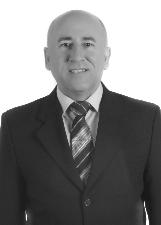 Foto de ALEXANDRE DA NOBREGA
