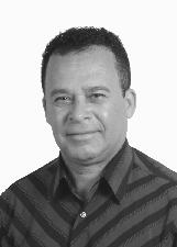 Foto de CARLOS ANTONIO FERREIRA RODRIGUES
