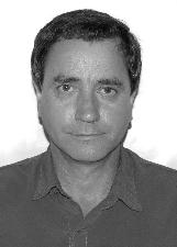 Foto de CARLOS ARMANDO GOMES