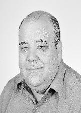 Foto de FRANCISCO LEONARDO BAIERLE