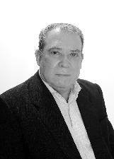 Foto de JOSE ARNO APPOLO DO AMARAL