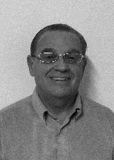 Foto de JULIO COPSTEIN GALPERIM