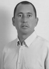 Foto de MAXIMILIANO MORBENE RAMOS