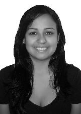 Foto de RENATA GARCIA TEIXEIRA FORTES