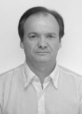 Foto de GILMAR LAURINDO BELLINI