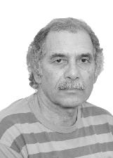 Foto de Carlinhos de Souza