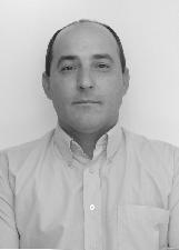 Foto de ADELAR MEDEIROS PEREIRA