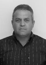 Foto de SANTIAGO DE CAMPOS PEREIRA