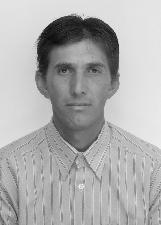 Foto de TONIEL DREHER