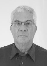 Foto de ODILO ANDRADE VIEIRA
