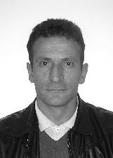 Foto de ALFREDO DANIEL PEREIRA DIAS