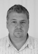 Foto de CLAITON JULIANO HENCKE