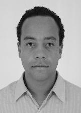 Foto de EDSON LUIS SILVA DOS SANTOS