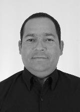 Foto de ERNI BATISTA DOS SANTOS SOUZA