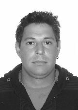 Foto de FELIPE EDUARDO DE MATOS