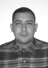 Foto de JOAO CARLOS CORREA DE MELO