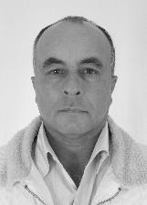 Foto de LEONIR AGOSTINHO JARDIM