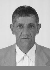 Foto de MIGUEL ARCANJO DA ROSA