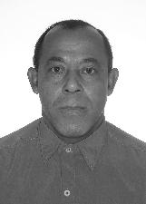 Foto de MOISES VIEIRA RODRIGUES