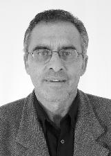 Foto de PAULO IVO PEREIRA DA SILVA