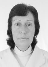Foto de ROSA MARIA HOFFMANN DA SILVA