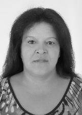 Foto de VERA TEREZINHA BARBOSA RITTER