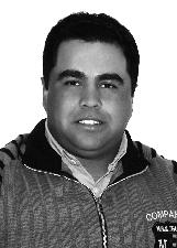 Foto de EDISON CAVALHEIRO BUENO