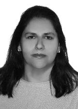Foto de MARILENE DIAS DE SOUZA