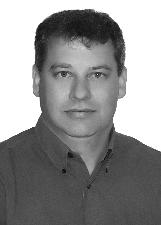 Foto de MAURO DANIEL BAYER