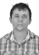 Foto de ALCEU MARCELO KATAFESTA