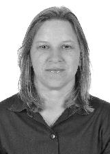 Foto de ANGELITA ANA SAMOJEDEN ZIGER