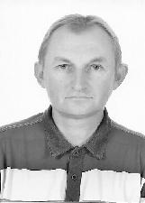 Foto de GABRIEL CARLOS ZIGER