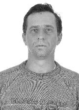 Foto de Geraldino Czechowski