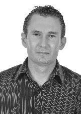 Foto de JAIR PETYK